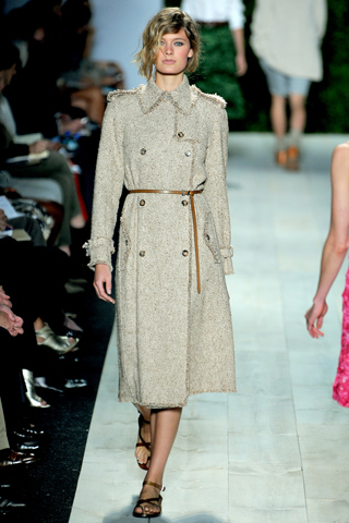 Michael Kors / - 2011